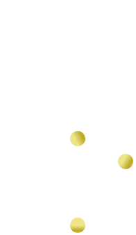 Super Dickmann’s Silvestergrüße