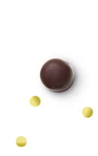 Party Mini Dickmann’s