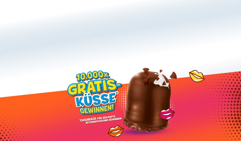 Jetzt Aktionscode eingeben